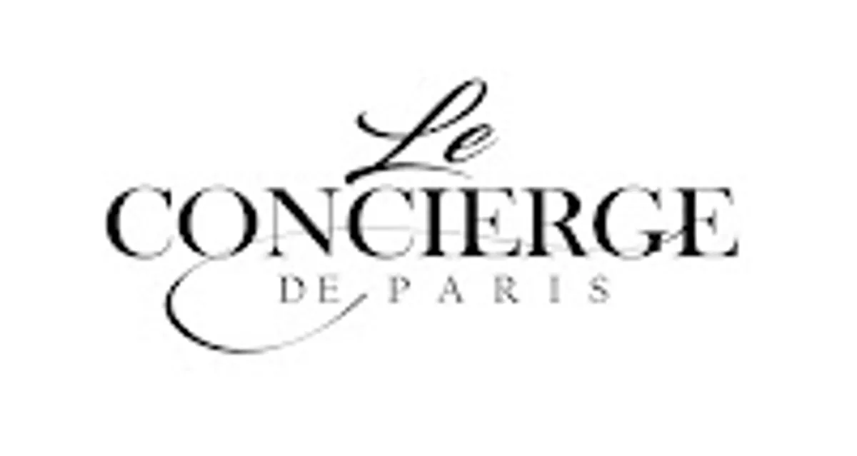 LE CONCIERGE DE PARIS - Photo 3