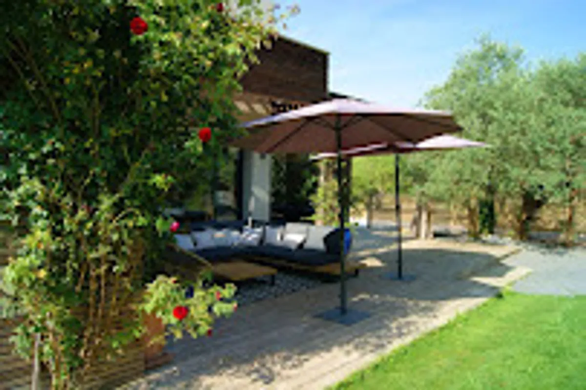 le Concierge en Provence