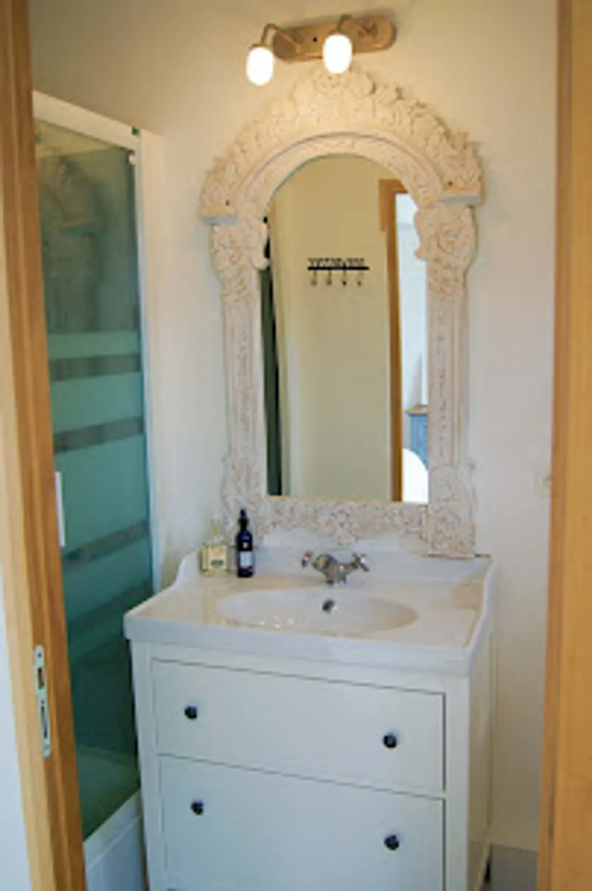 le Concierge en Provence - Photo 3