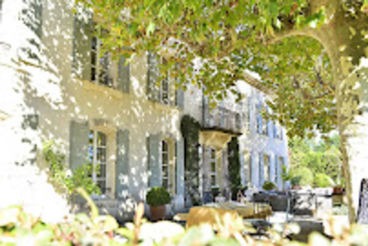 le Concierge en Provence - Photo 5