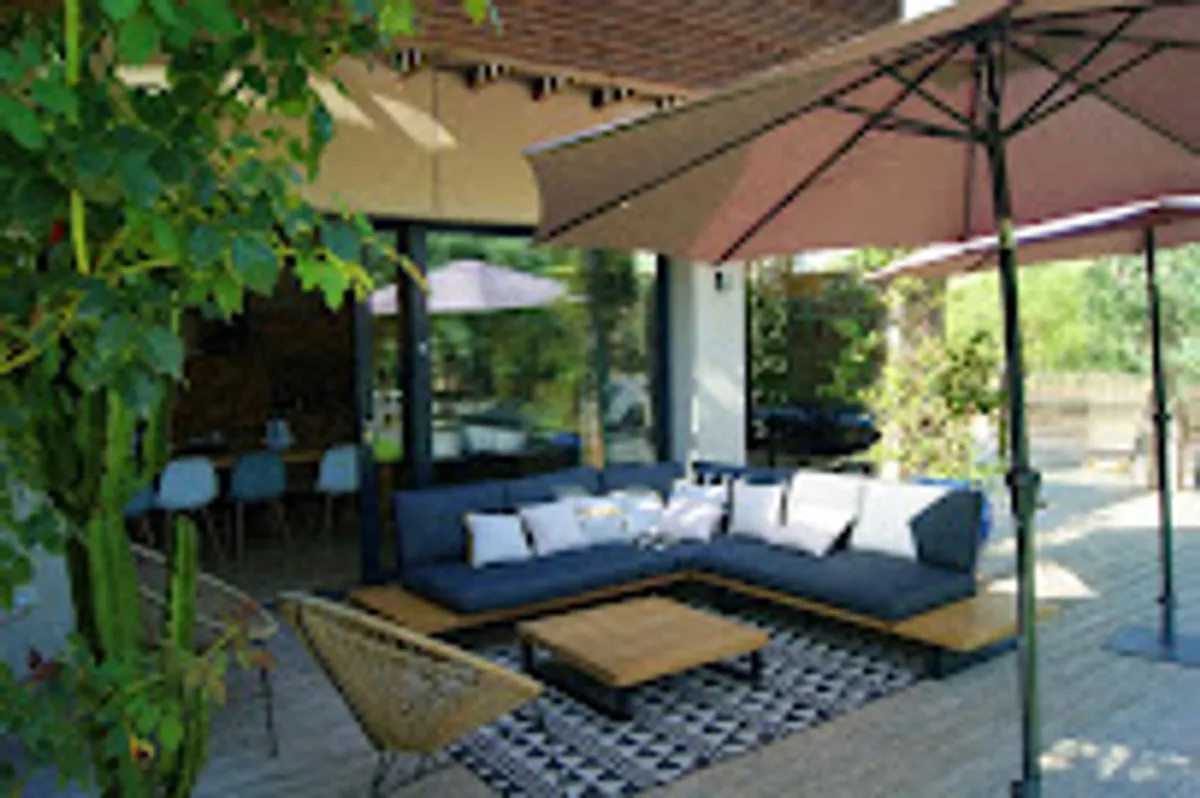 le Concierge en Provence - Photo 6