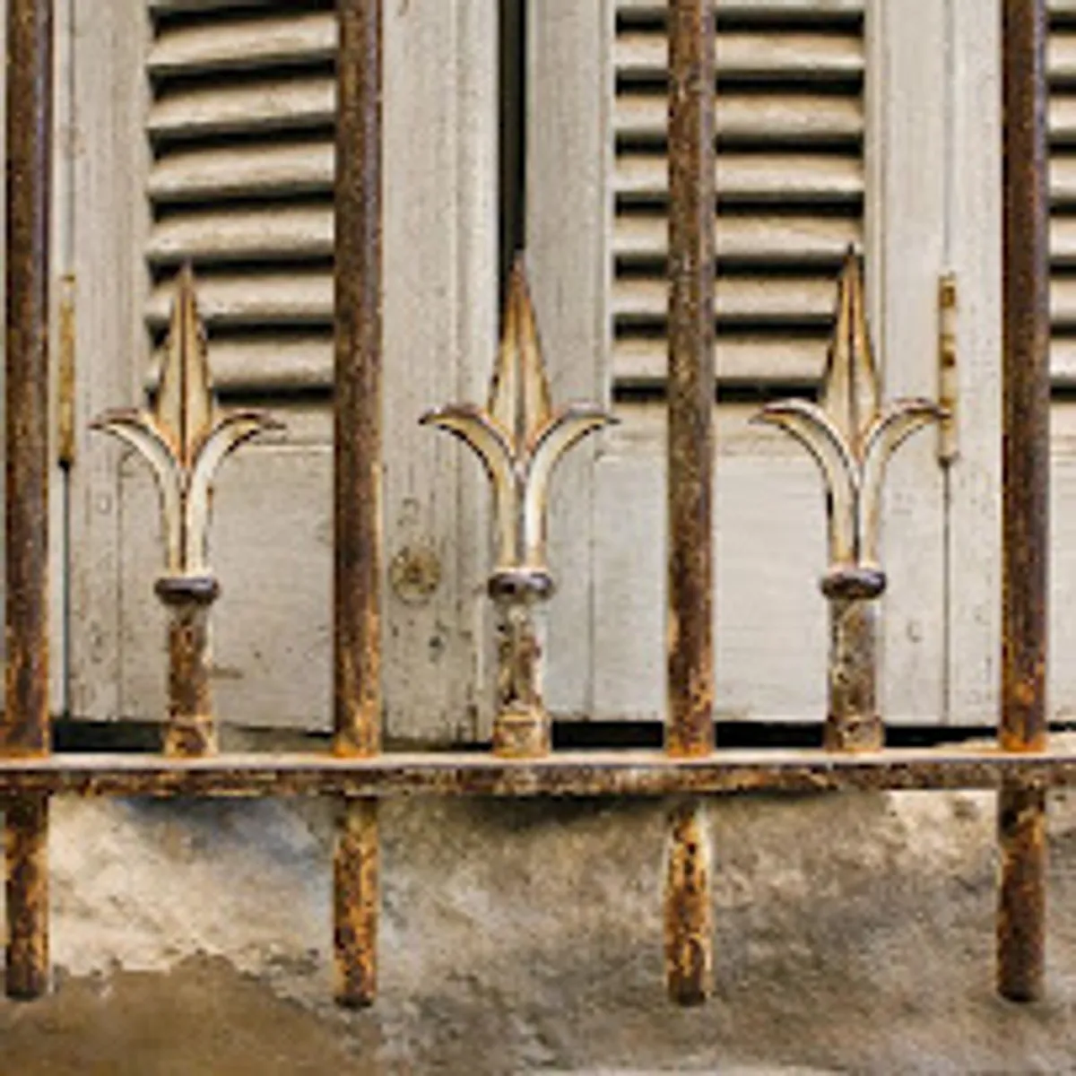 le Concierge en Provence - Photo 7