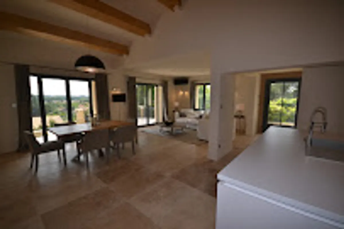 le Concierge en Provence - Photo 9