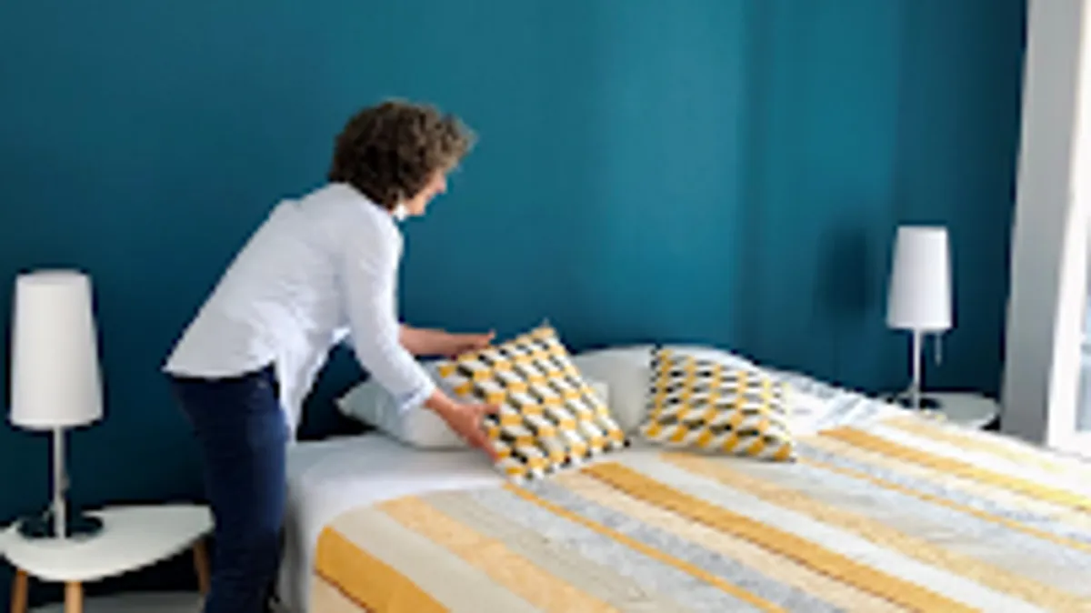 Le Concierge Immobilier - Photo 2