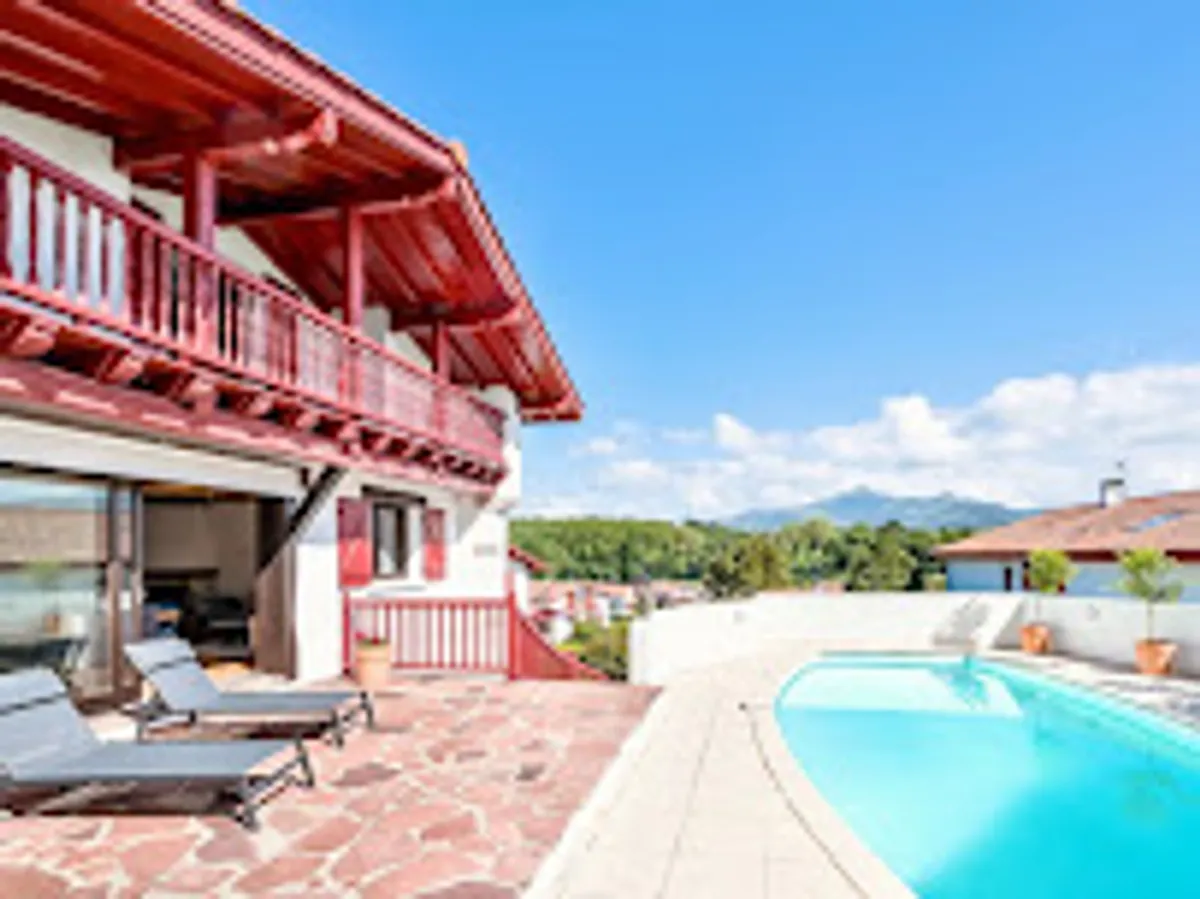 Le Concierge Immobilier - Photo 3