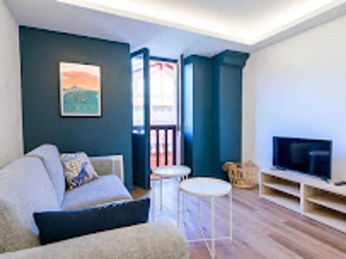 Le Concierge Immobilier - Photo 4