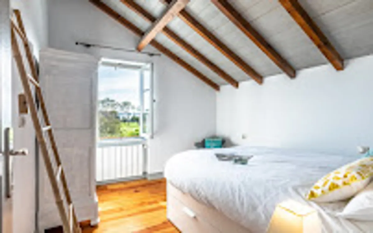 Le Concierge Immobilier - Photo 5