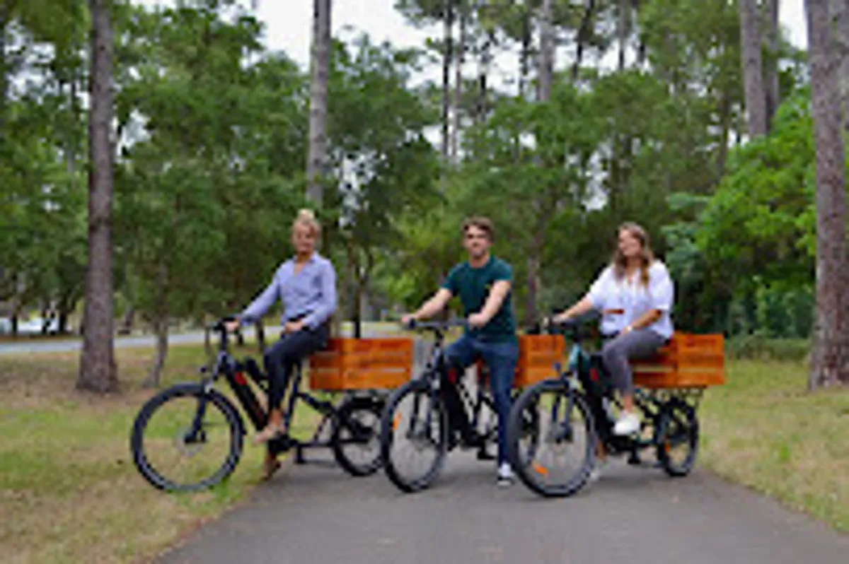 Le Concierge Immobilier - Photo 8