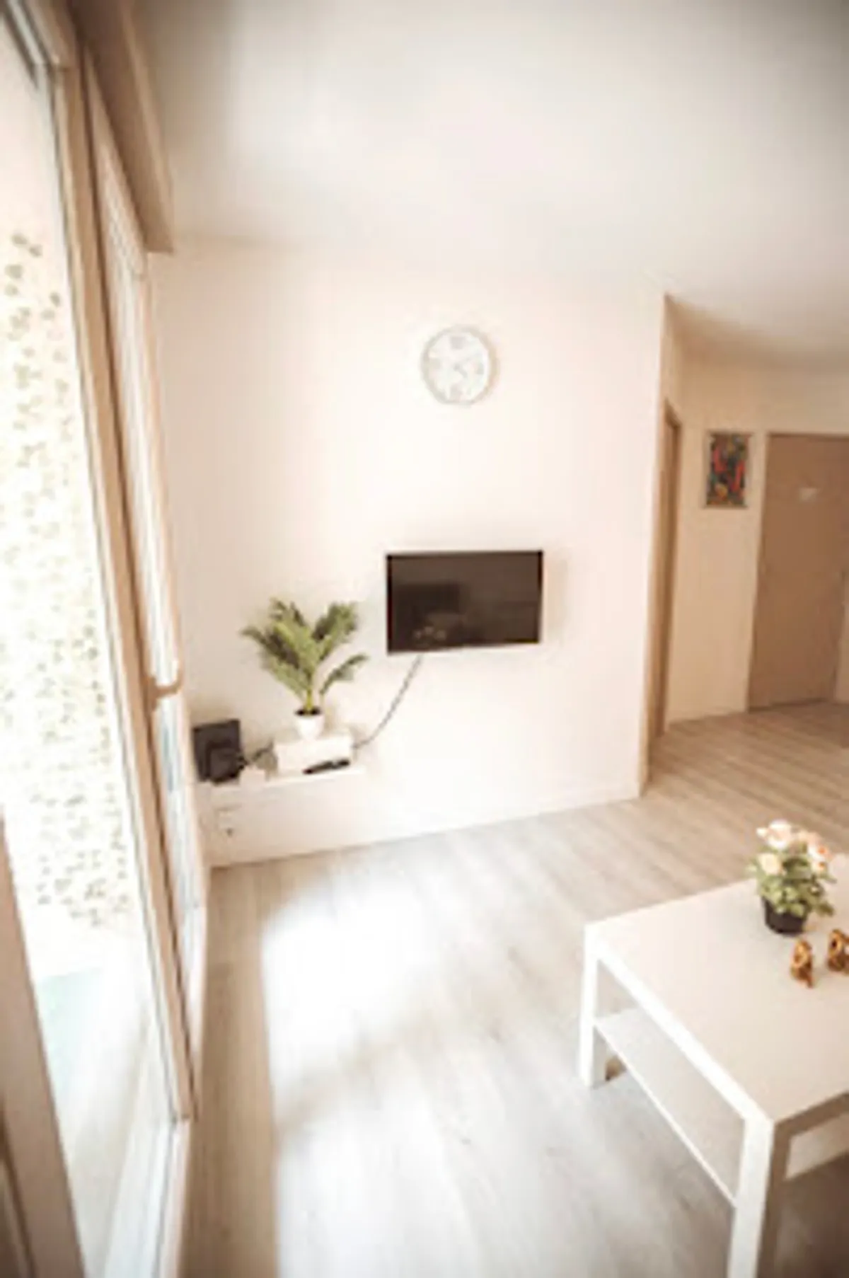 LE CONCON PLACE D'ALGER - Photo 9