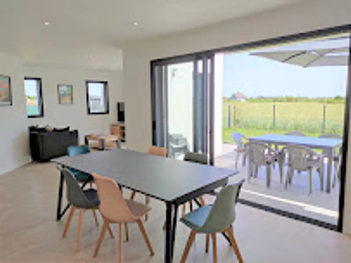 Le Desk - Conciergerie Privée Carnac - Photo 3