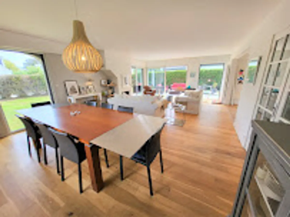 Le Desk - Conciergerie Privée Carnac - Photo 8