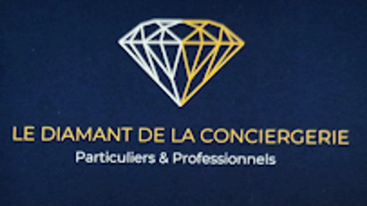 Le Diamant de la Conciergerie