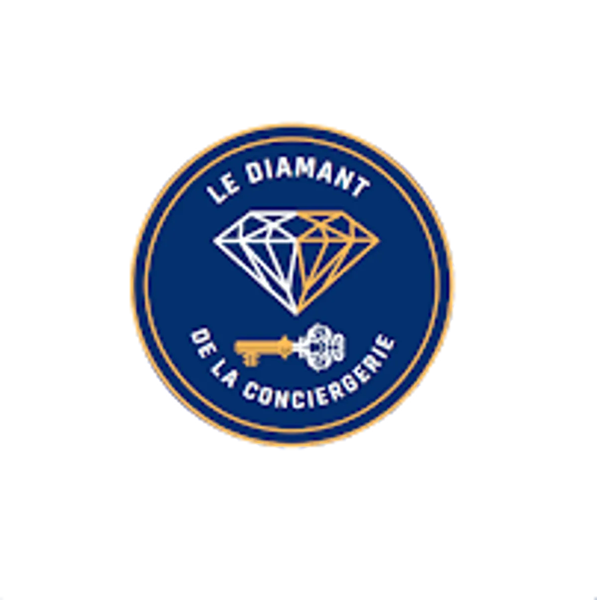 Le Diamant de la Conciergerie - Photo 2