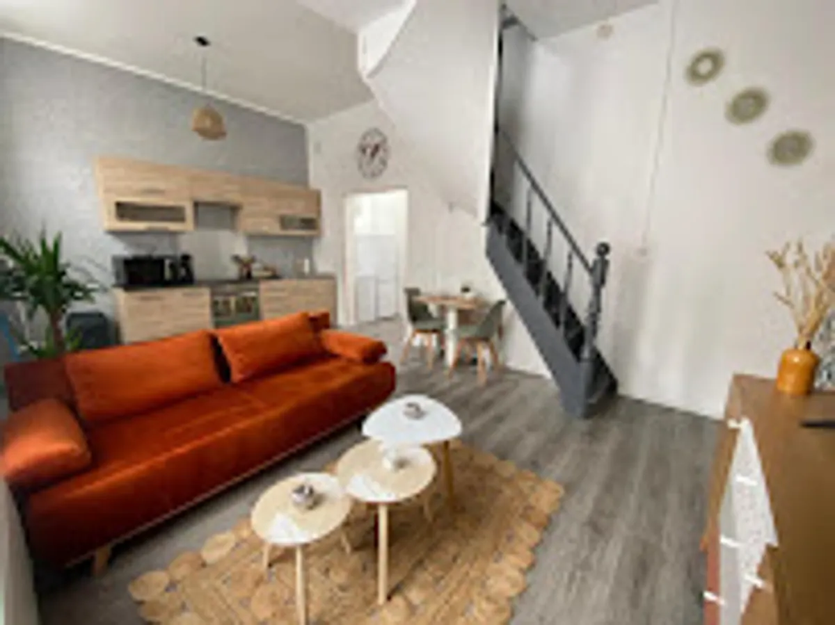 *Le Dognin* - Photo 2