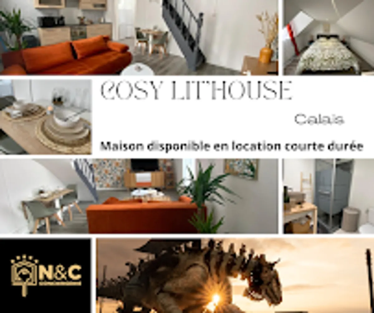 *Le Dognin* - Photo 5