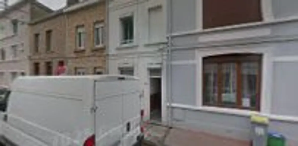 *Le Dognin* - Photo 7