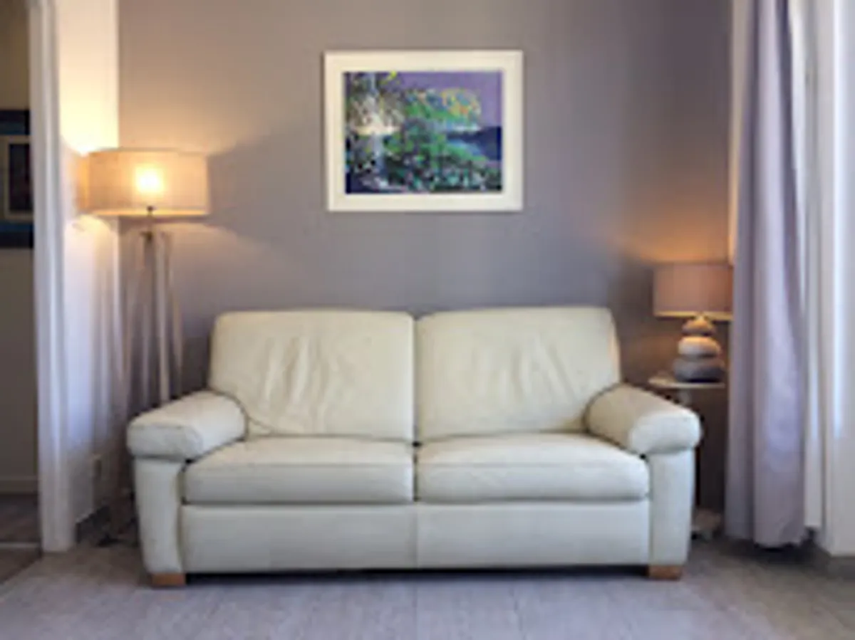 Le Galet de Cassis by K6&you - Photo 2