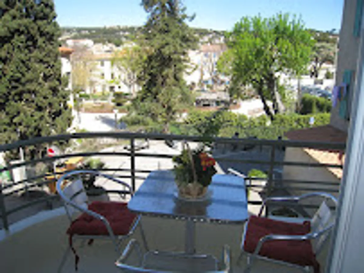 Le Galet de Cassis by K6&you - Photo 5