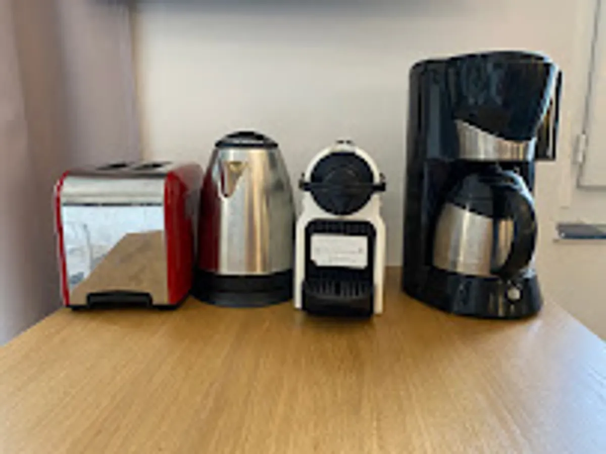 Le Galet de Cassis by K6&you - Photo 6