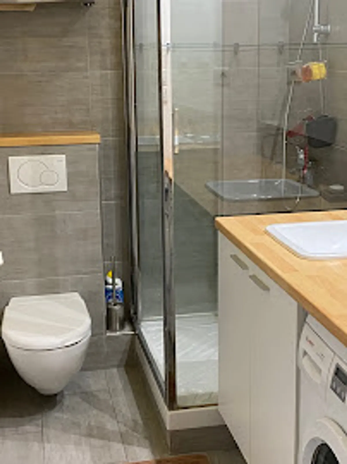 Le Galet de Cassis by K6&you - Photo 7