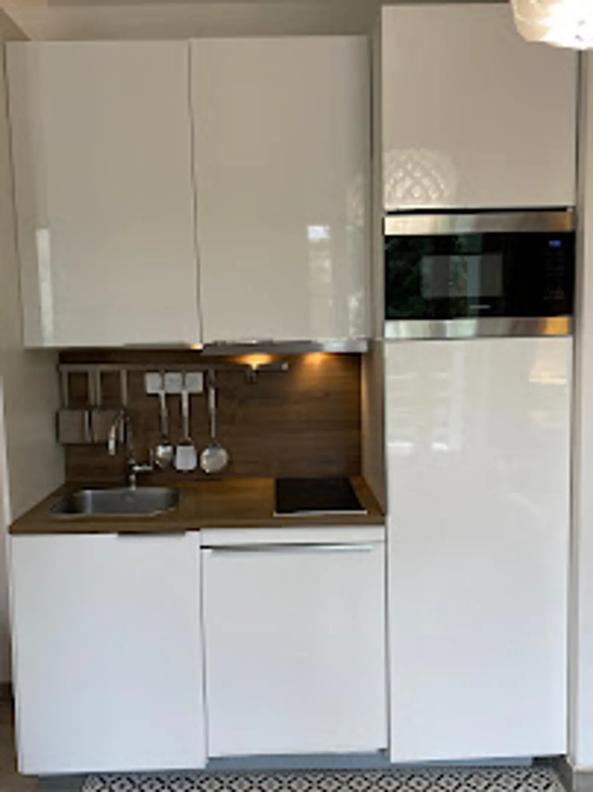 Le Galet de Cassis by K6&you - Photo 8