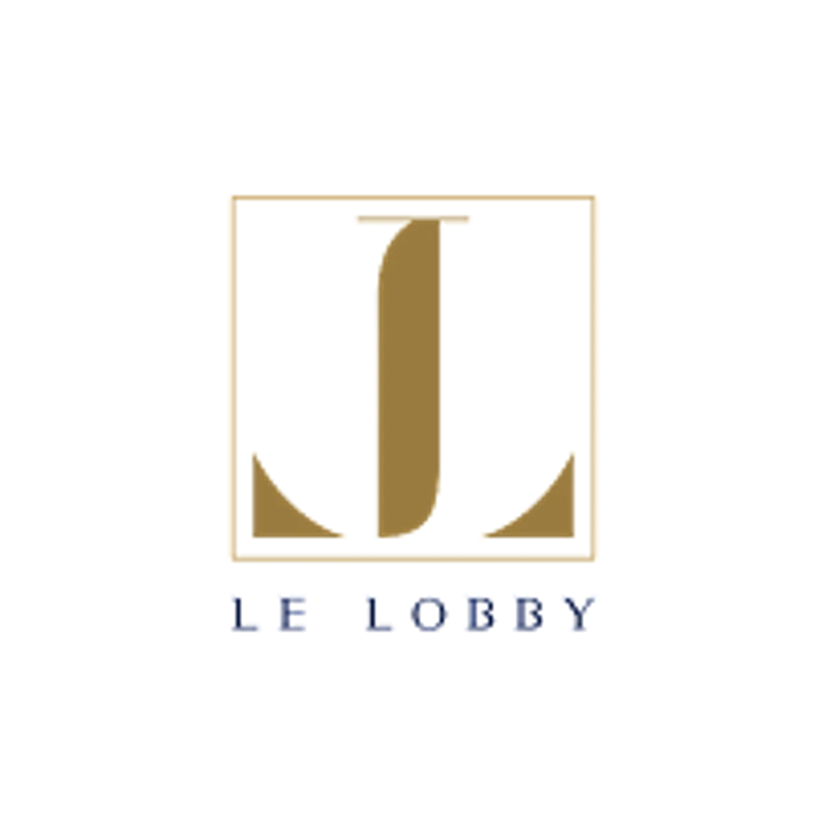 Le Lobby France - Photo 2