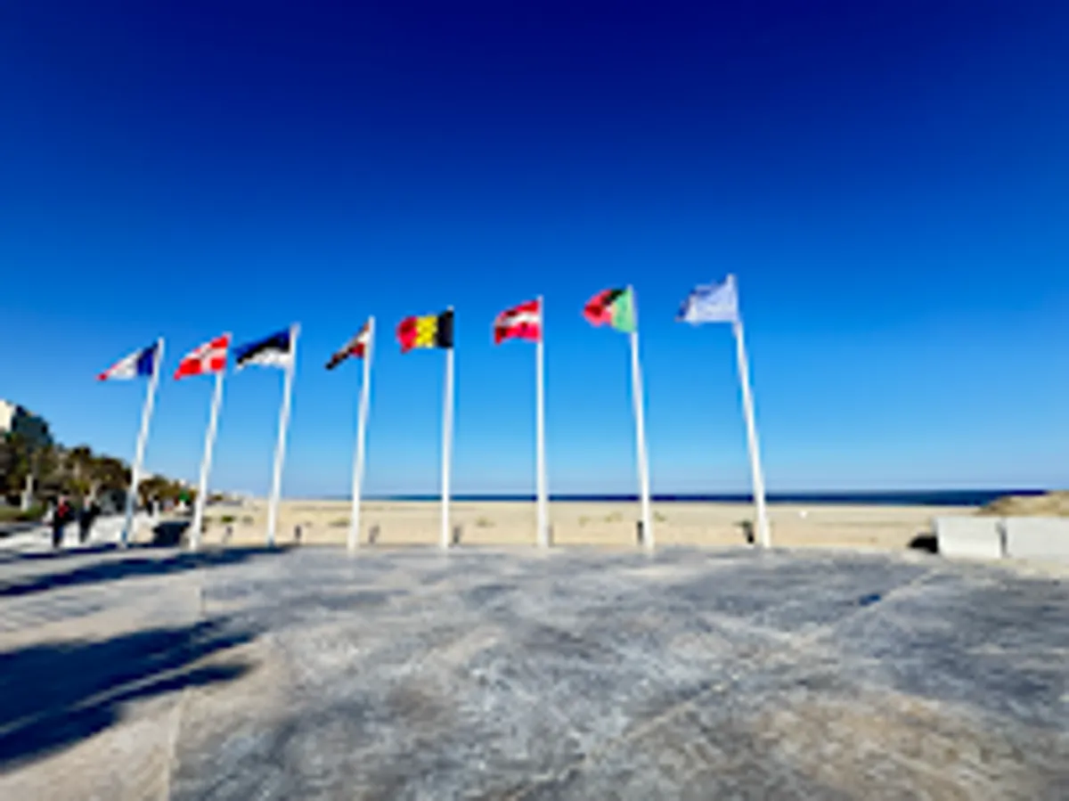 Le Maëva T2-Location saisonnière-Sud Séjour Conciergerie - Photo 7