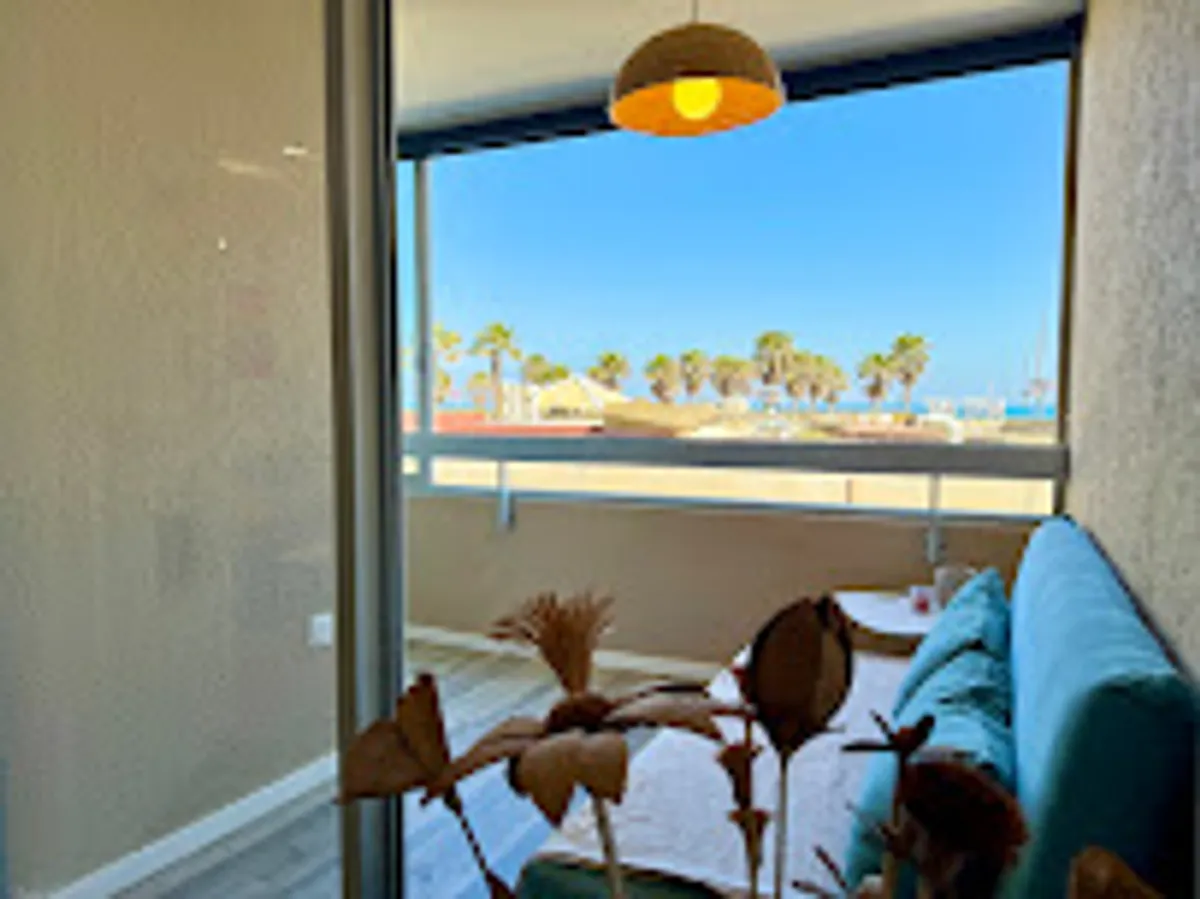 Le Maëva T2-Location saisonnière-Sud Séjour Conciergerie - Photo 9