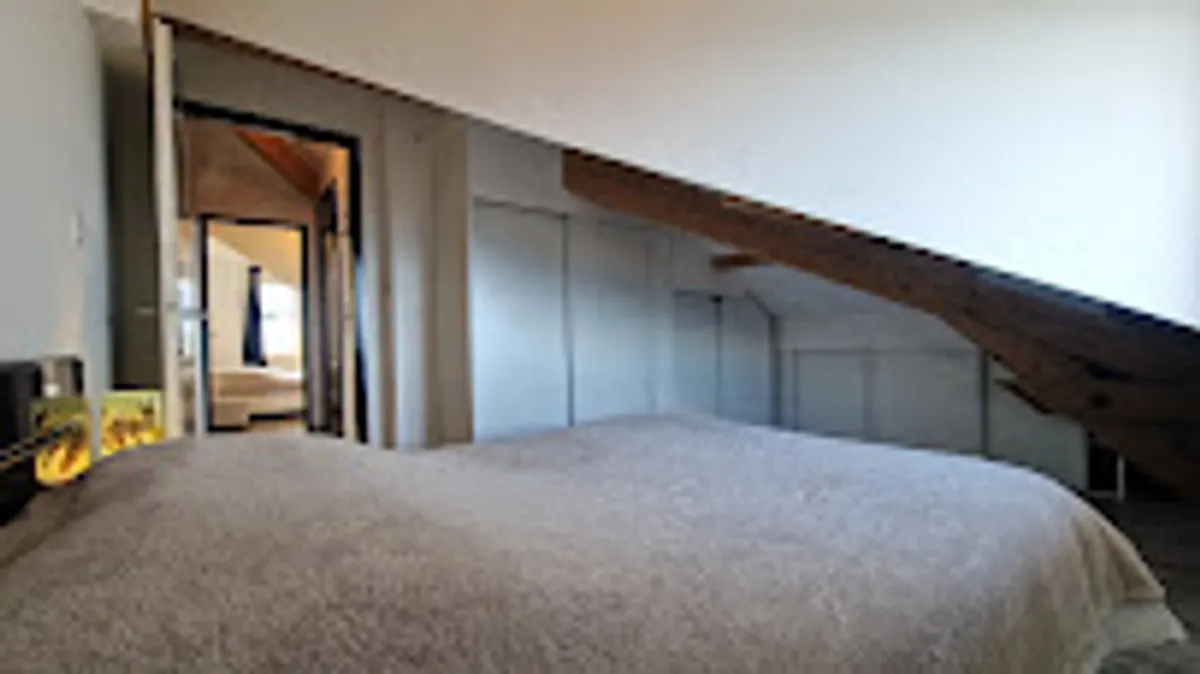 Le Mont d'Evian - Photo 2