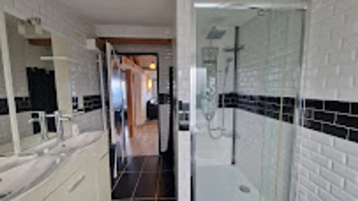 Le Mont d'Evian - Photo 3