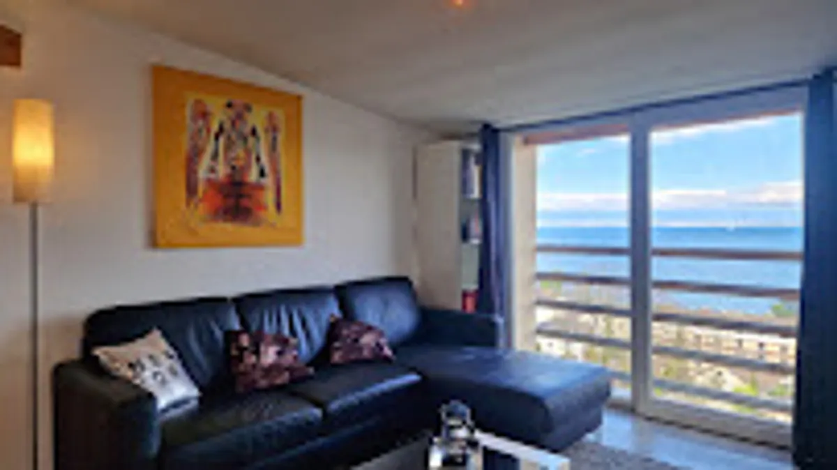 Le Mont d'Evian - Photo 4