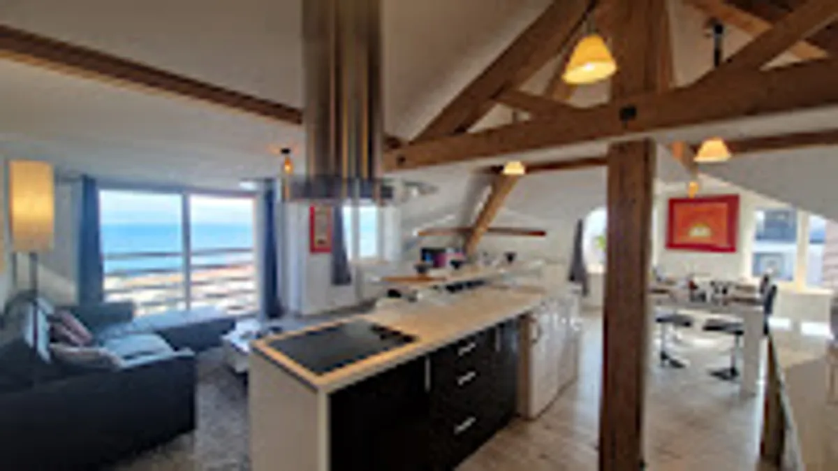 Le Mont d'Evian - Photo 5