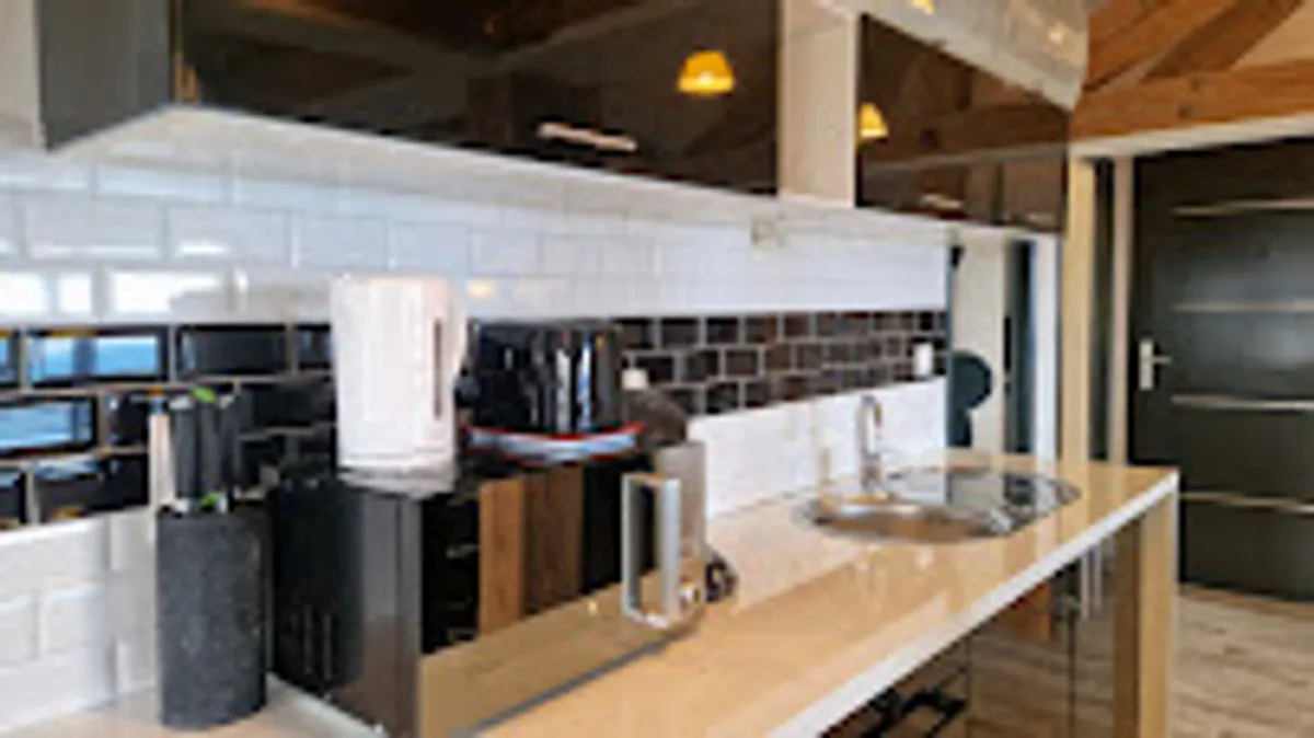 Le Mont d'Evian - Photo 8