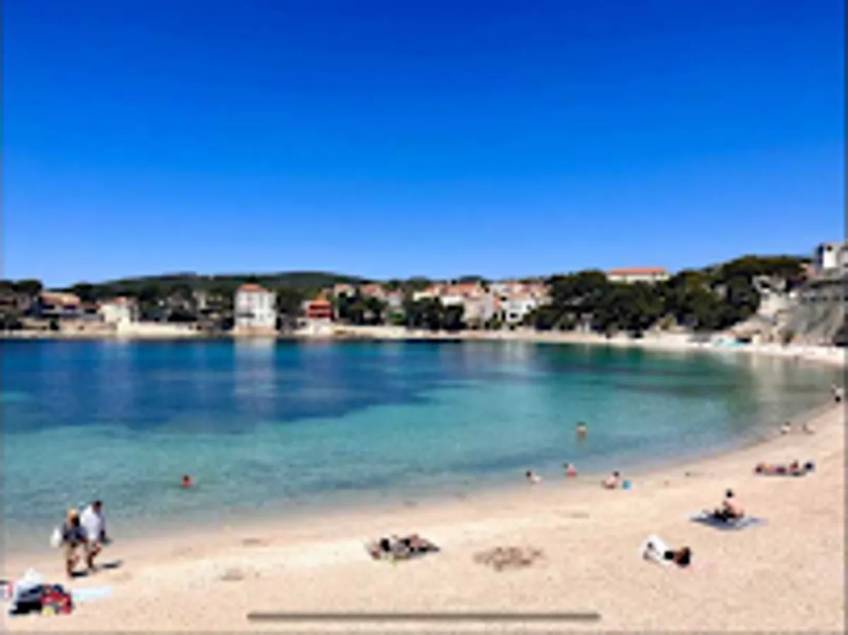 Le Paradou Conciergerie Bandol - Photo 2