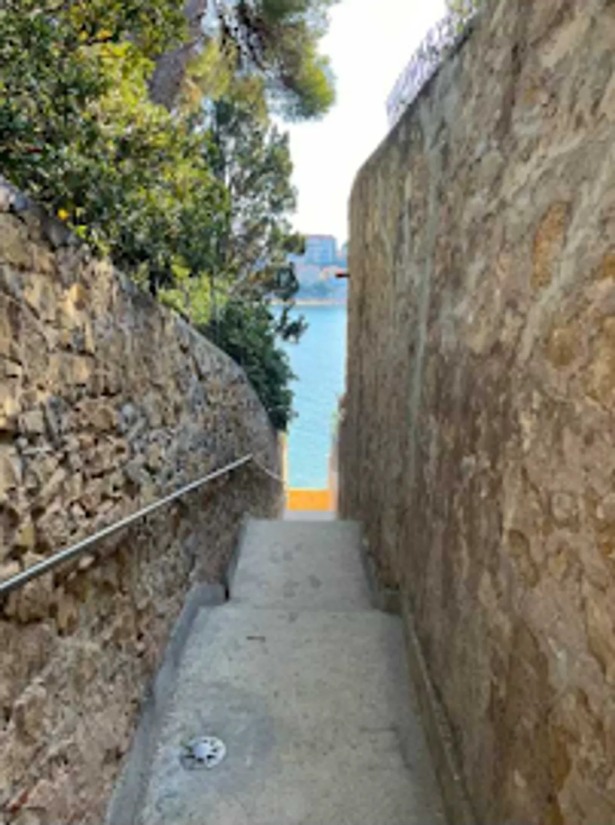 Le Paradou Conciergerie Bandol - Photo 4