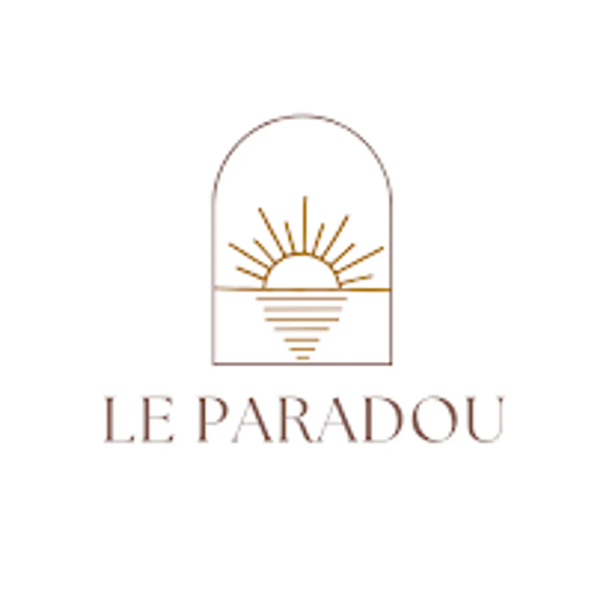 Le Paradou Conciergerie Bandol - Photo 5