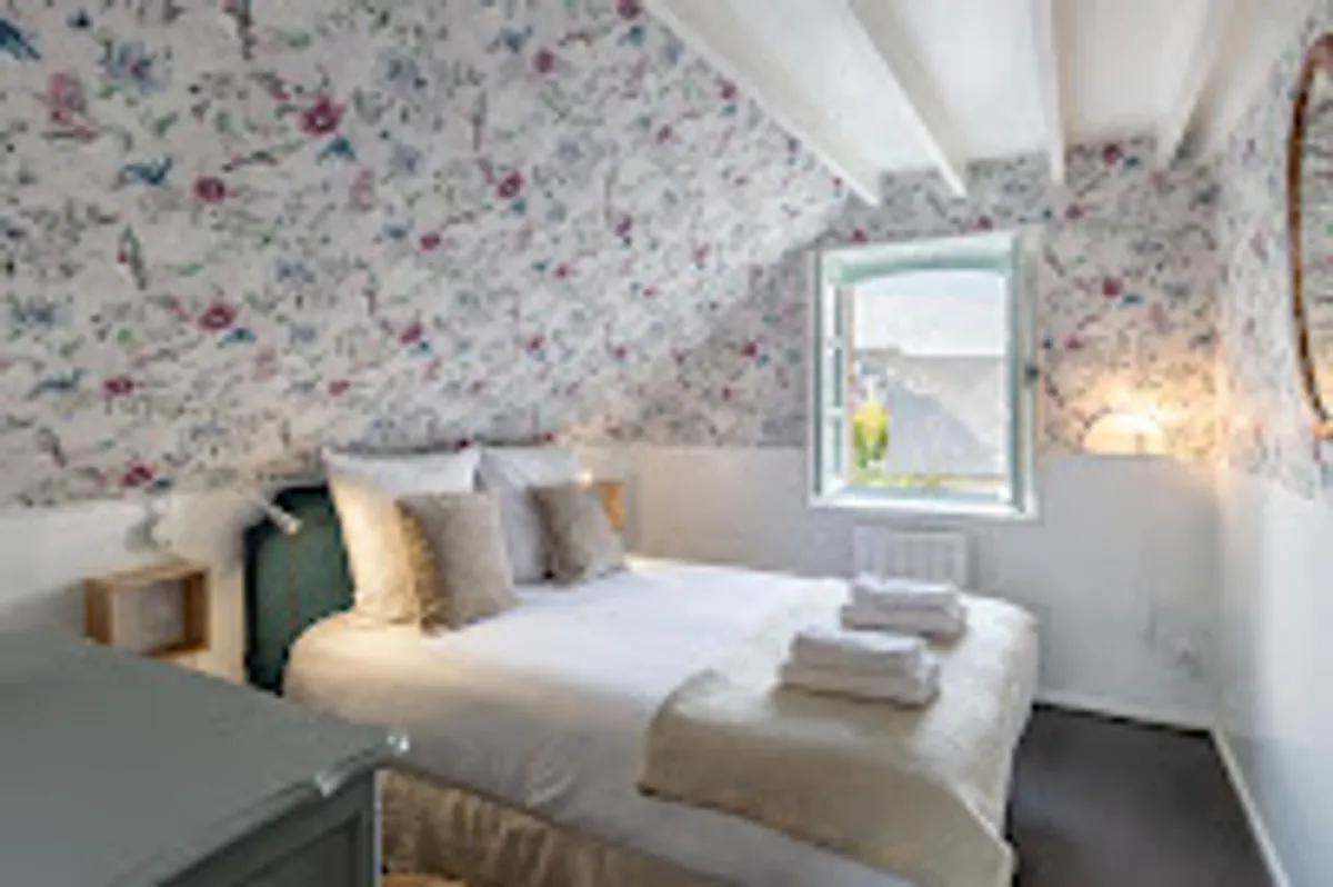 le phare bleu - Photo 4