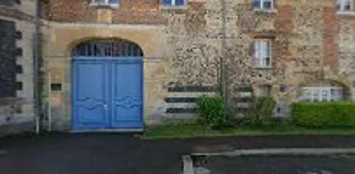 le phare bleu - Photo 8