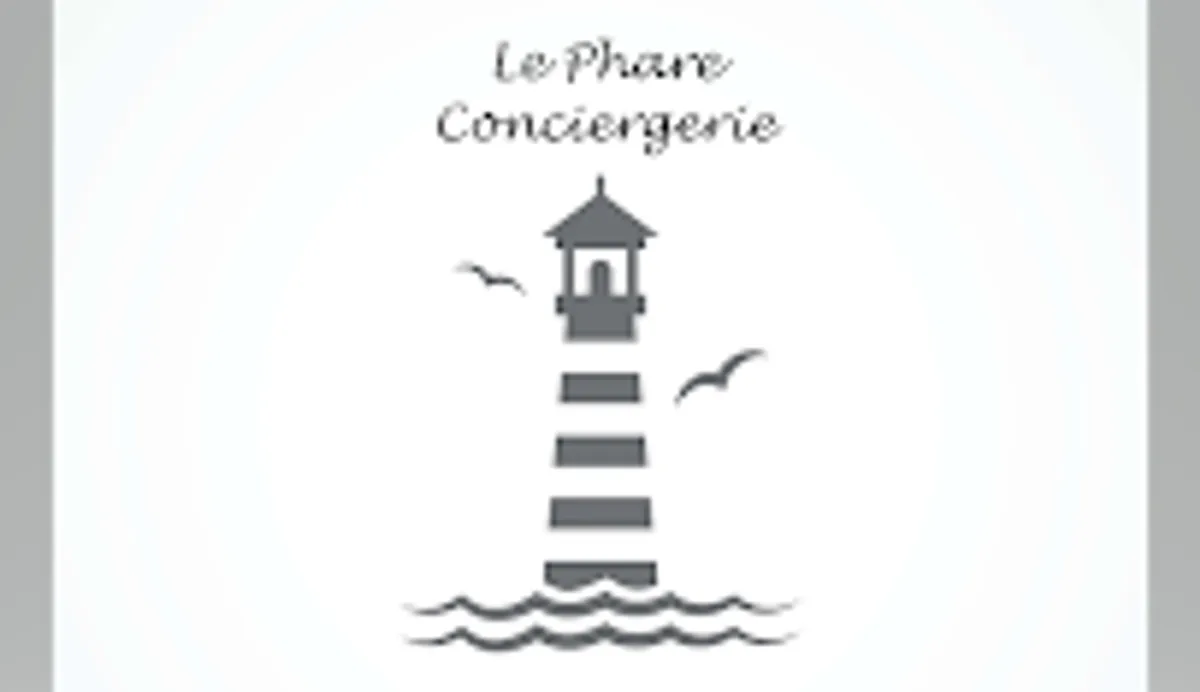 le Phare Conciergerie - Photo 3