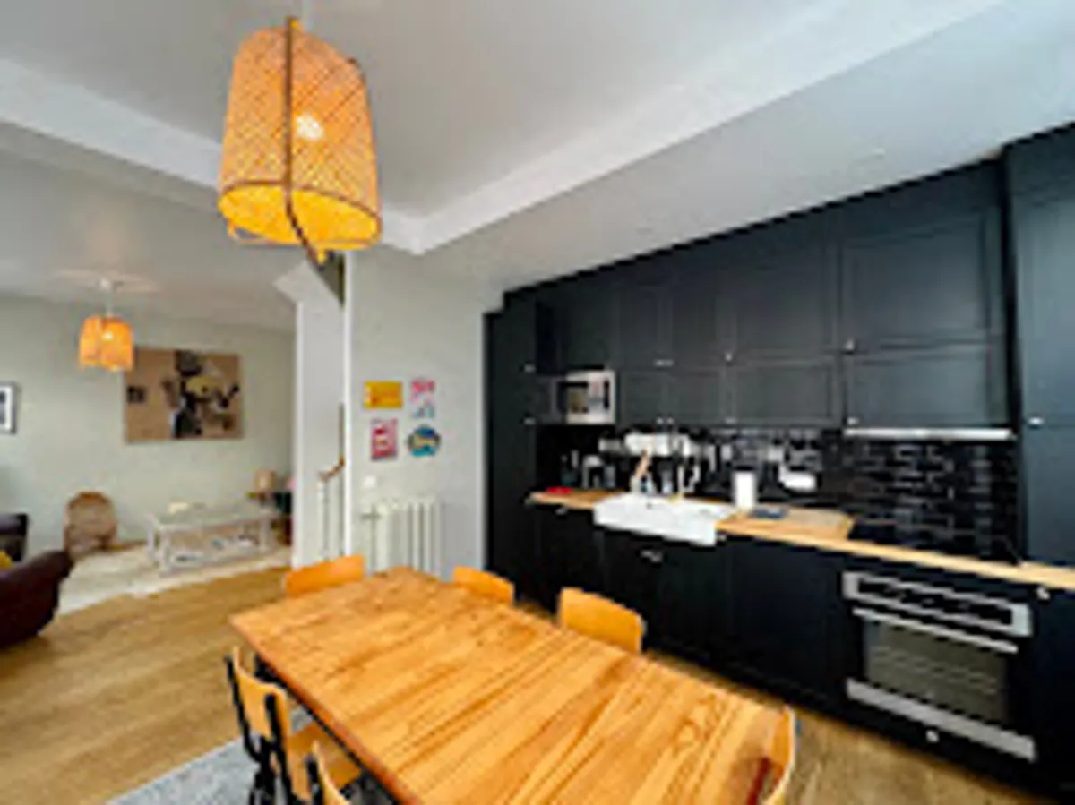 Le Porte-Clefs d'Oriane | Conciergerie - Photo 2