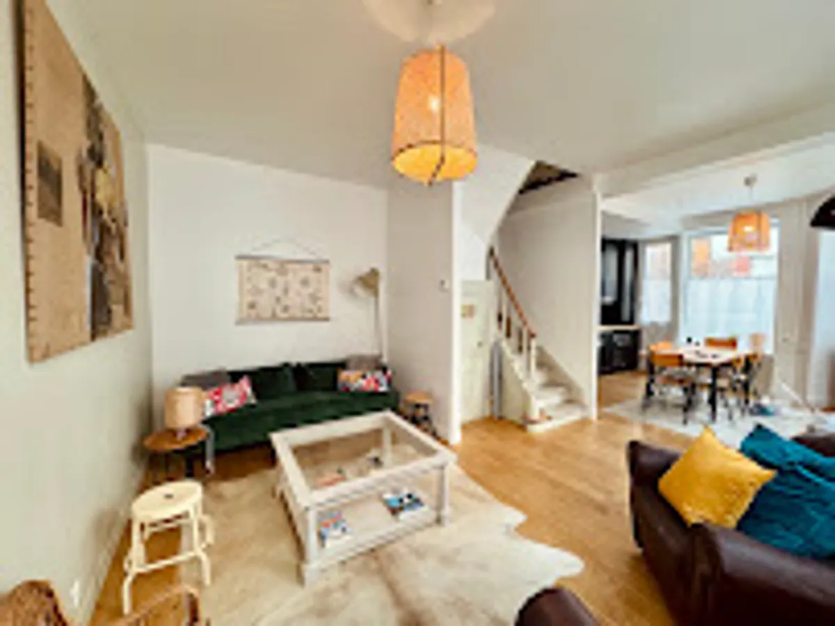 Le Porte-Clefs d'Oriane | Conciergerie - Photo 3