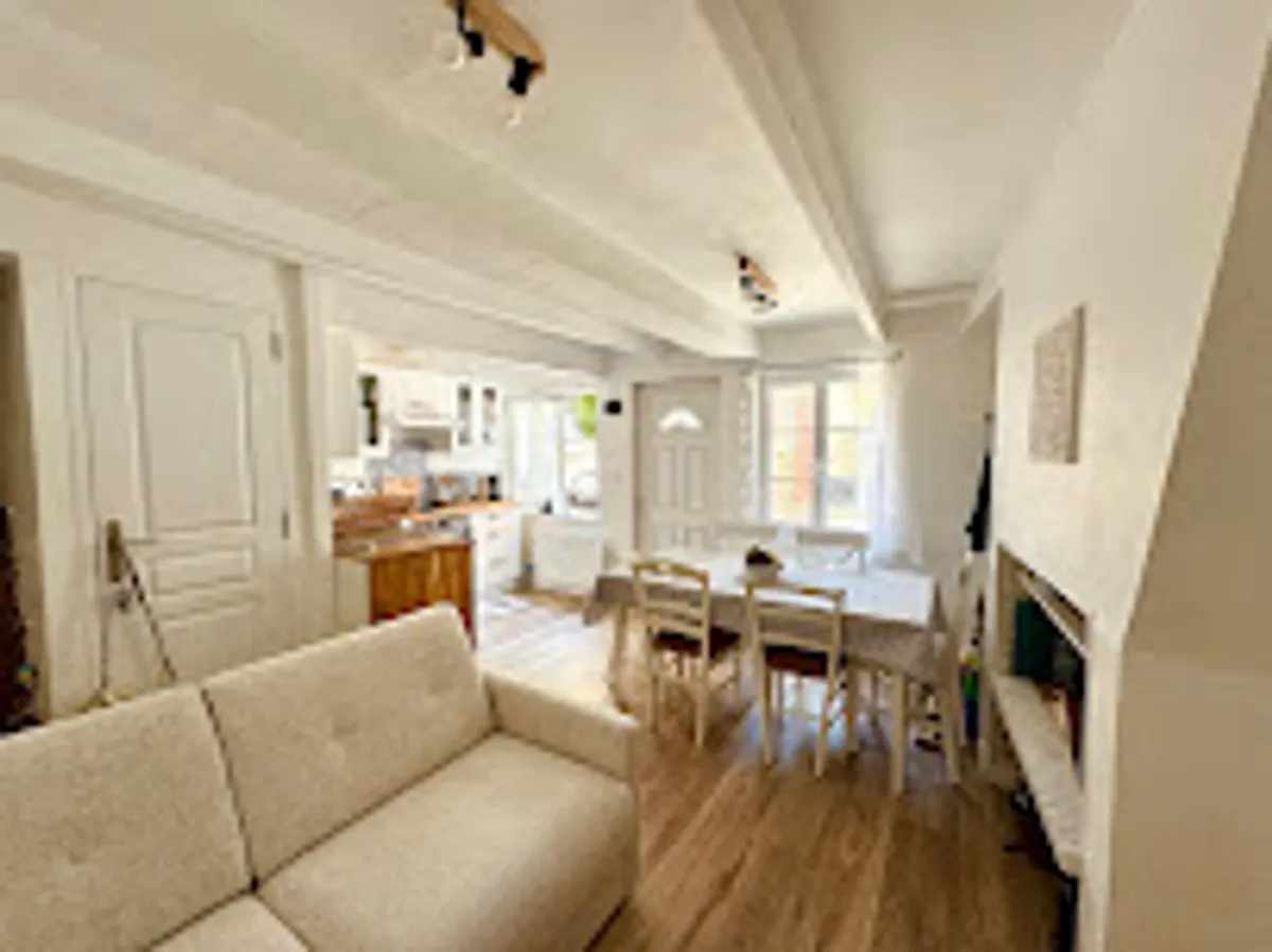 Le Porte-Clefs d'Oriane | Conciergerie - Photo 4