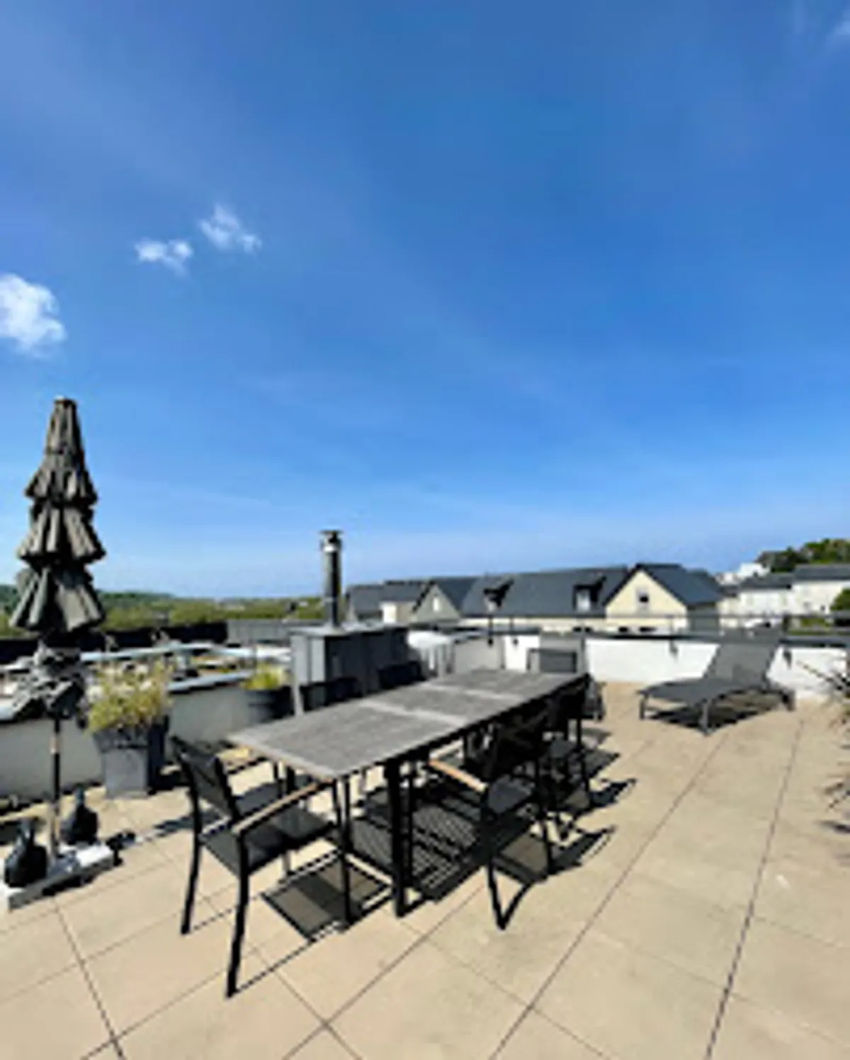 Le Porte-Clefs d'Oriane | Conciergerie - Photo 7