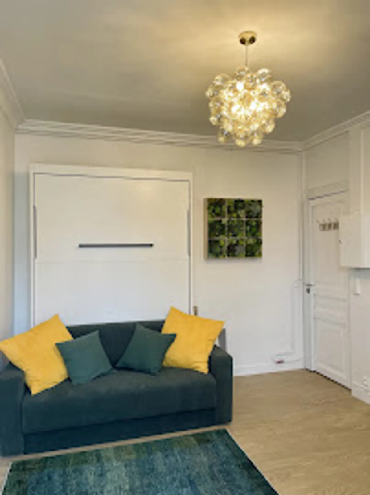 Le Porte-Clefs d'Oriane | Conciergerie - Photo 9