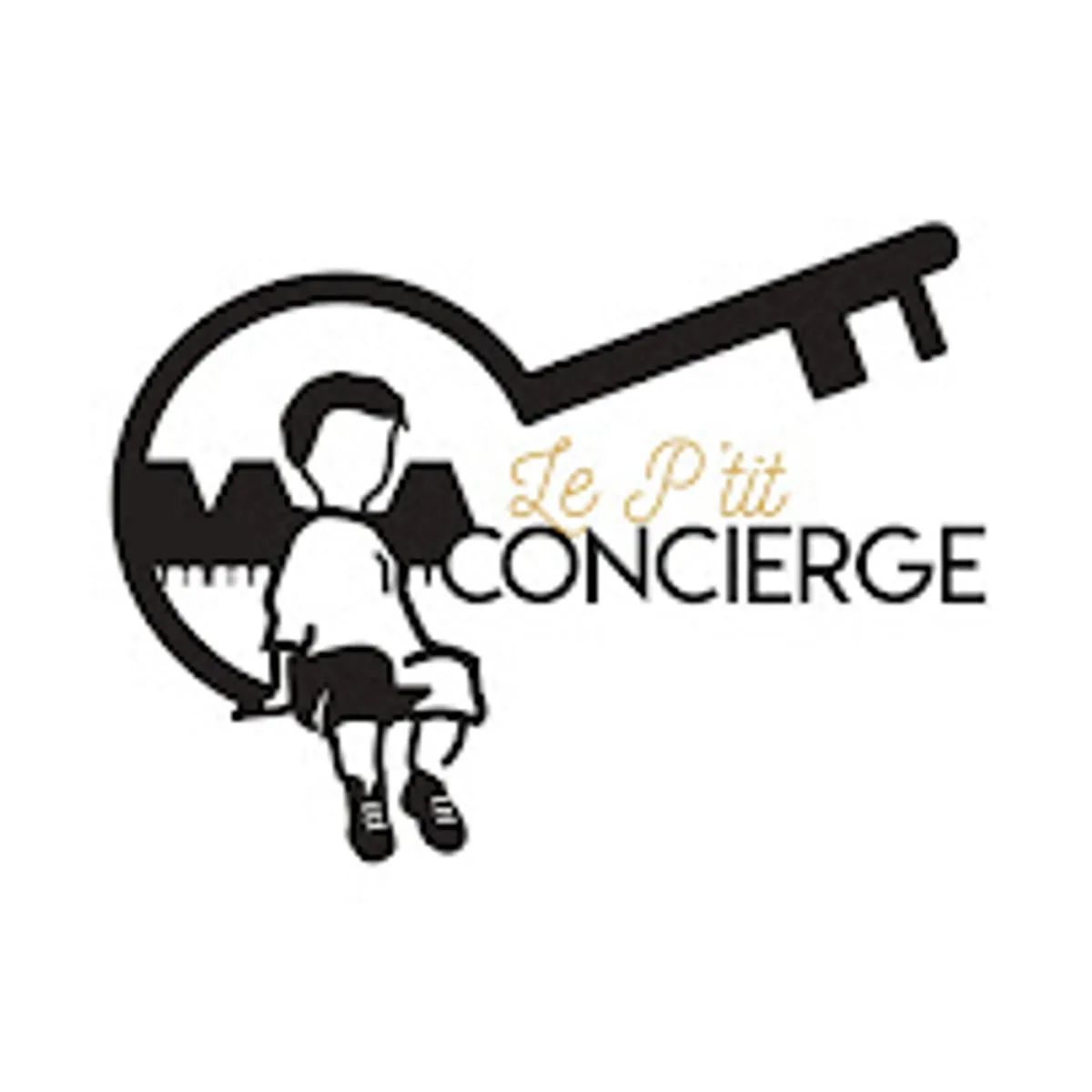 Le P'tit Concierge