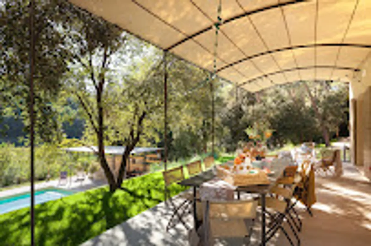 Le Répertoire - Maison Andréa - Photo 4