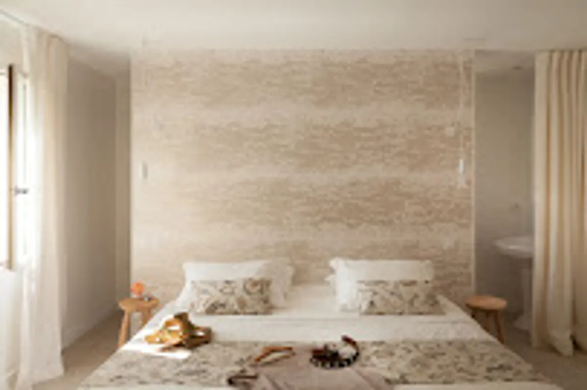 Le Répertoire - Maison Andréa - Photo 5