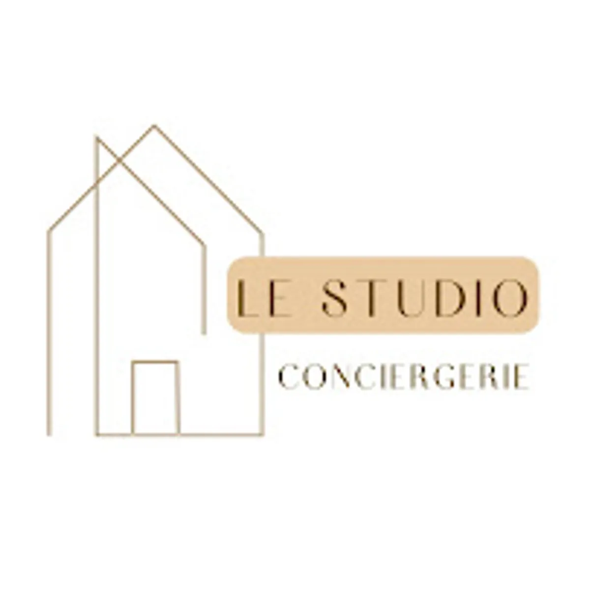 Le Studio Conciergerie Lille - Photo 2