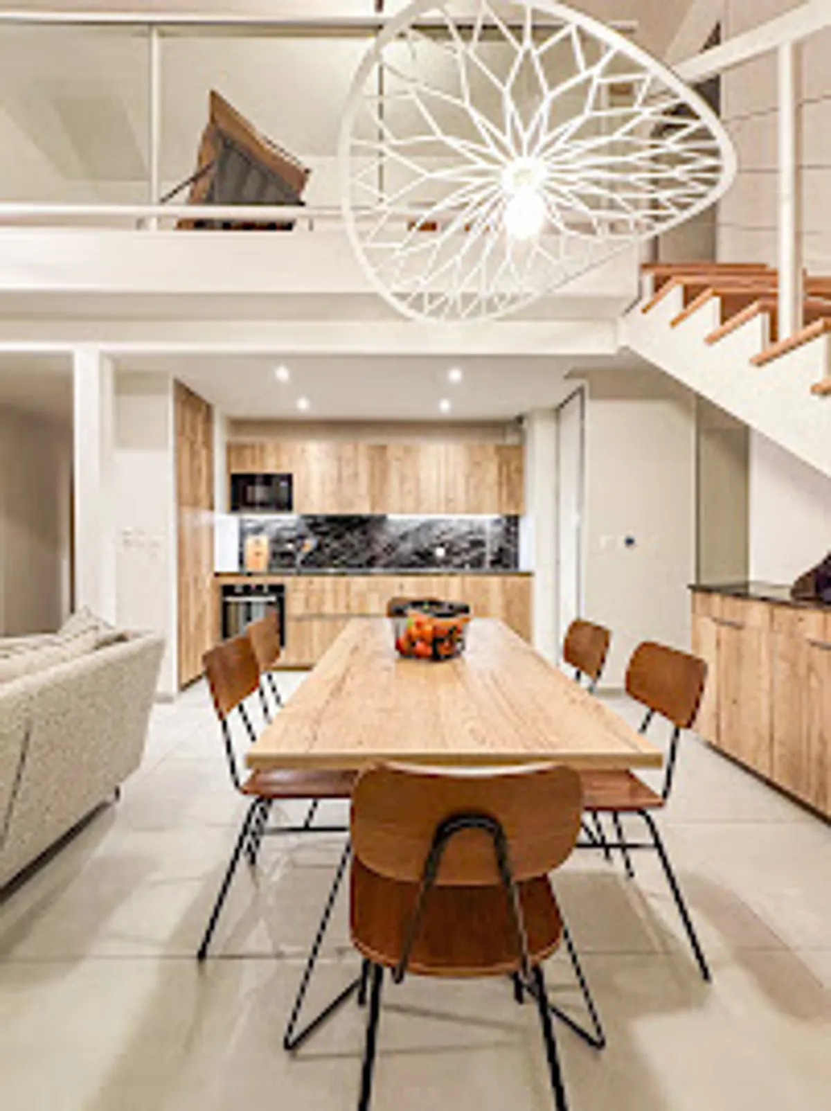 Le Studio Conciergerie Martinique - Photo 2