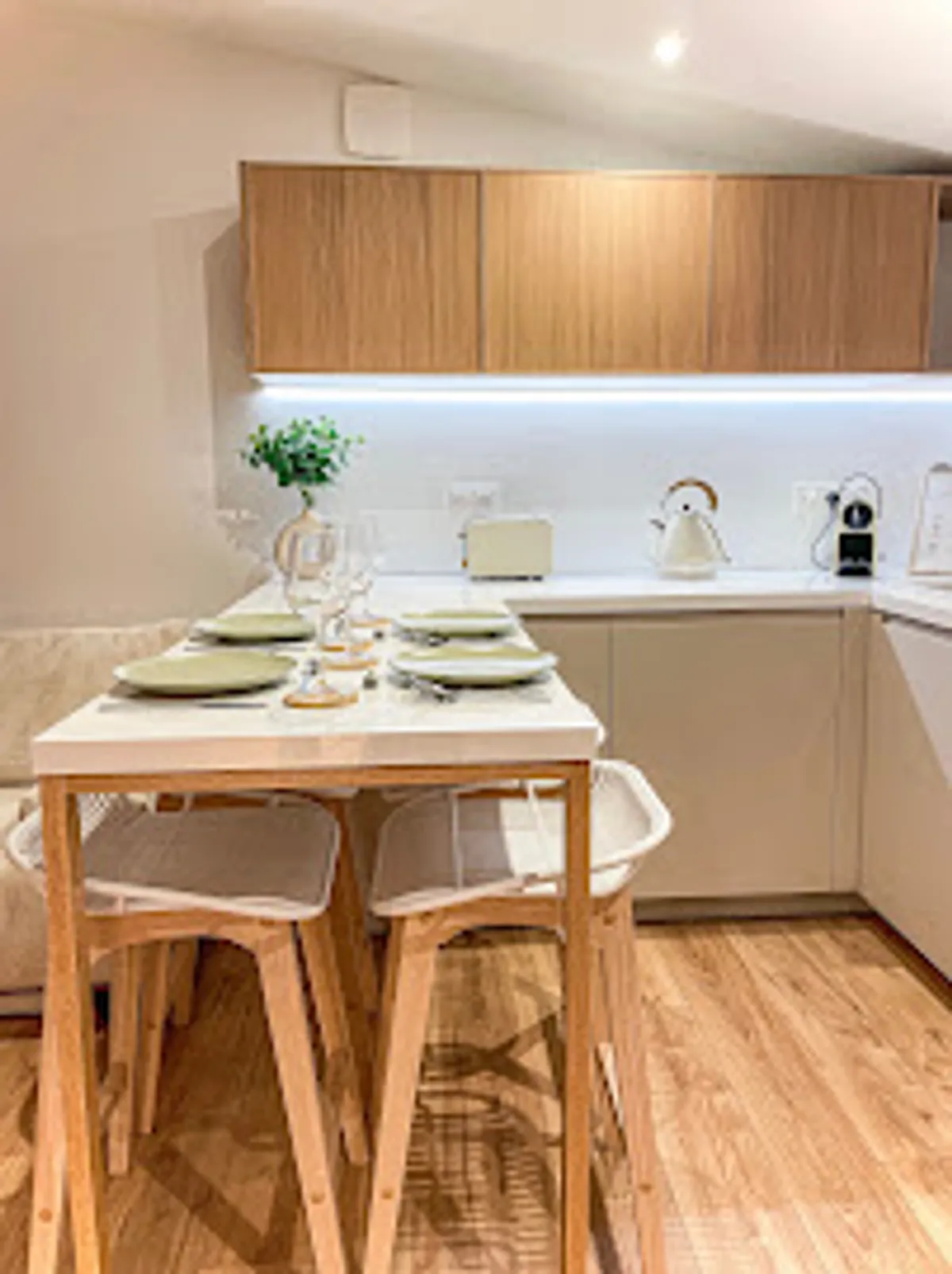 Le Studio Conciergerie Martinique - Photo 3